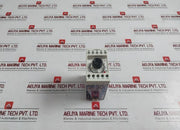 E.Dold & Sohne Aa 7616.32 Timer On-delay 0.15–1000 Sec Ac 230V 50/60Hz 0000696