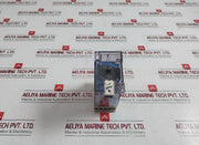 E.Dold & Sohne Aa 7616.32 Timer On-delay 0.15â€“1000 Sec Ac 230V 50/60Hz 0000696