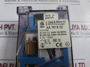 E.Dold & Sohne Aa 7616.32 Timer On-delay 0.15â€“1000 Sec Ac 230V 50/60Hz 0000696