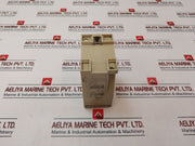 E.Dold & Sohne Ag5870.11 Varimeter Ag 5870