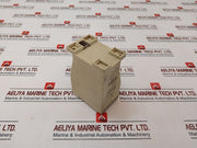 E.Dold & Sohne Ag5870.11 Varimeter Ag 5870