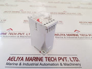 E.Dold & Sohne Ai 837 Varimeter (New)