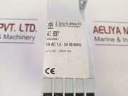 E.Dold & Sohne Ai 837 Varimeter (New)