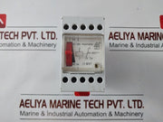 E.Dold & Sohne Ai 837 Varimeter