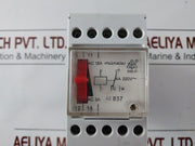 E.Dold & Sohne Ai 837 Varimeter (Used)
