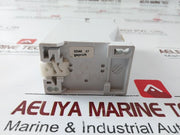 E.Dold & Sohne Ai 837 Varimeter (Used)