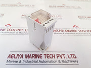 E.Dold & Sohne Ai 838/66 Relay 0022394
