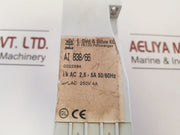 E.Dold & Sohne Ai 838/66 Relay 0022394