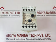 E.Dold Ai 897 Isolation Monitor