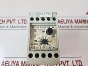 E.Dold Ai 897 Isolation Monitor