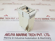 E.Dold Ai 897 Isolation Monitor