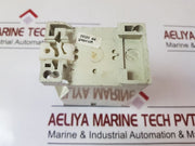 E.Dold Ai 897 Isolation Monitor