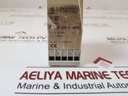 E.Dold Ai 897 Isolation Monitor