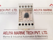 E.Dold & Sohne Ai 905.81/66 Safety Relay