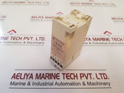 E.Dold & Sohne Ai 905.81/66 Safety Relay