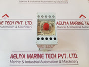 E.Dold & Sohne Ai 930 Varimeter Relay Ac 15 230V 3A