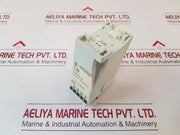 E.Dold & Sohne Ai 930 Varimeter Relay Ac 15 230V 3A