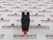 E.Dold & Sohne Ba9038.12 Thermistor Motor Protection Relay 50/60Hz