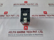 E.Dold & Sohne Ba9040.12/001 Phase Monitoring Relay