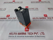 E.Dold & Sohne Ba9040.12/001 Phase Monitoring Relay