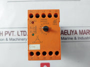 E.Dold & Sohne Ba9040.12/001 Phase Monitoring Relay