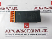 E.Dold & Sohne Ba9040.12/001 Phase Monitoring Relay