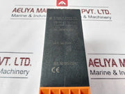 E.Dold & Sohne Ba9040.12/001 Phase Monitoring Relay