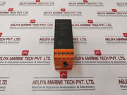 E.Dold & Sohne Ba9040 Asymmetrical Relay 3Ac 440V 50/60Hz