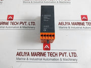 E.Dold & Sohne Ba9042 Unbalance Relay 3Ac 400V 50Hz