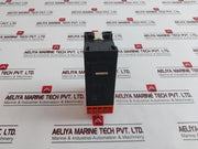 E.Dold & Sohne Ba9042 Unbalance Relay 120V 60Hz