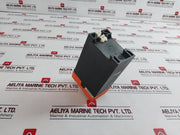 E.Dold & Sohne Ba9042 Unbalance Relay 120V 60Hz