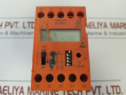 E.Dold & Sohne Ba9064 Voltage Relay Ac11 3A/250V