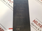 E.Dold & Sohne Ba9064 Voltage Relay Ac11 3A/250V