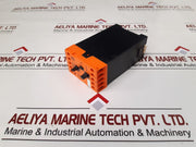 E.Dold & Sohne Ba 9043/003 Undervoltage Relay 0.5-10S