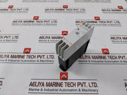 E.Dold & Sohne Bc7932N.81 Flashing Relay