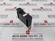 E.Dold & Sohne Bc7932N.81 Flashing Relay