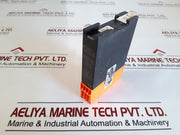 E. Dold Sohne Bg5925.03 Emergency Stop Relay Module