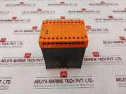 E.Dold & Sohne Bn3081.63 Expansion Module