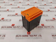 E.Dold & Sohne Bn3081.63 Expansion Module