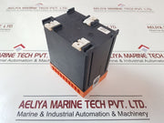 E.Dold & Sohne Bn3081.63 Safety Relay