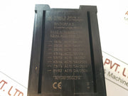 E.Dold & Sohne Bn3081.63 Safety Relay