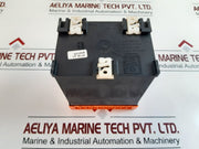 E.Dold & Sohne Bn5930.48/204 Safety Relay Bn5930