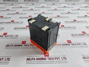 E.Dold & Sohne Bn5930.48/204 Emergency Stop Module A1/A2