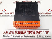 E.Dold & Sohne Bn5930.48 Safety Relay Bn5930