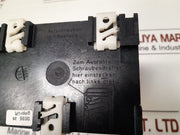 E.Dold & Sohne Bn5930.48 Safety Relay Bn5930