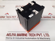 E.Dold & Sohne Bn5930.48 Safety Relay Bn5930