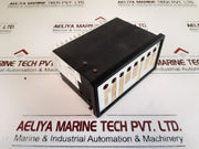 E.Dold & Sohne Ep 9970 Clamping Cover