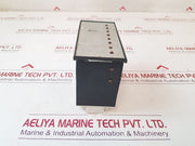 E.Dold & Sohne Ep 9970 Clamping Cover 220V