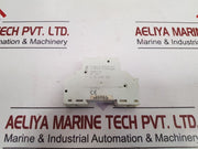 E.Dold & Sohne Ik8800 Relay 0012928