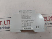E.Dold & Sohne Il5881.12/100 Insulation Monitor